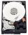Western Digital WD Blue 6TB (WD60EZRZ) Western Digital WD Blue 6TB (WD60EZRZ)