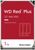 Western Digital WD Red Plus 10TB (WD101EFBX) Western Digital WD Red Plus 10TB (WD101EFBX)