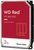 Western Digital WD Red Plus 2TB (WD20EFPX) Western Digital WD Red Plus 2TB (WD20EFPX)