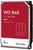 Western Digital WD Red Plus 4TB (WD40EFPX) Western Digital WD Red Plus 4TB (WD40EFPX)