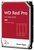 Western Digital WD Red Pro 2TB (WD2002FFSX) Western Digital WD Red Pro 2TB (WD2002FFSX)