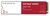Western Digital WD Red SN700 NVMe M.2 SSD 2TB (WDS200T1R0C) Western Digital WD Red SN700 NVMe M.2 SSD 2TB (WDS200T1R0C)