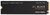 Western Digital WD Black SN850X NVMe M.2 SSD 2TB (WDS200T2X0E) Western Digital WD Black SN850X NVMe M.2 SSD 2TB (WDS200T2X0E)