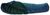 Western Mountaineering Megalite 180 Western Mountaineering Megalite 180