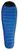 Western Mountaineering Ultralite Western Mountaineering Ultralite
