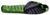 Western Mountaineering Versalite 165 Western Mountaineering Versalite 165