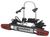 Westfalia BC 80 LED Westfalia BC 80 LED