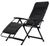 Westfield Aeronaut Westfield Aeronaut