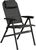 Westfield Performance Advancer Ergofit Westfield Performance Advancer Ergofit