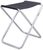 Westfield Stool XL Westfield Stool XL
