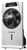 Westinghouse Cascata Westinghouse Cascata