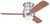 Westinghouse Halley Westinghouse Halley