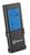 Westinghouse Radio Frequenz Fernbedienung f. Deckenventilatoren (7784140) Westinghouse Radio Frequenz Fernbedienung f. Deckenventilatoren (7784140)