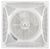 Westinghouse Windsquare 36 cm Westinghouse Windsquare 36 cm