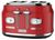 Westinghouse WKTT809 Westinghouse WKTT809