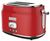 Westinghouse WKTT857 Westinghouse WKTT857