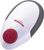 Westmark Automatico (10352260) Westmark Automatico (10352260)