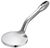Westmark Fleischklopfer Patscher 29 cm Westmark Fleischklopfer Patscher 29 cm