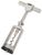 Westmark Glockenkorkenzieher Chianti Westmark Glockenkorkenzieher Chianti