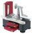 Westmark Spiromat (11332260) Westmark Spiromat (11332260)