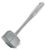 Westmark Steak-Hammer Steakmaster Westmark Steak-Hammer Steakmaster
