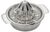 Westmark Zitruspresse 350 ml (30942260) Westmark Zitruspresse 350 ml (30942260)