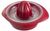 Westmark Zitrus- und Orangenpresse Limetta 0,5 l (3091227R) Westmark Zitrus- und Orangenpresse Limetta 0,5 l (3091227R)