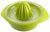 Westmark Zitrus- und Orangenpresse Limetta 0,5 l (3091227A) Westmark Zitrus- und Orangenpresse Limetta 0,5 l (3091227A)