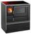 Westminster K176 F/A-90 mit Ceranplatte Westminster K176 F/A-90 mit Ceranplatte
