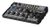 Wharfedale Connect 1002FX/USB Wharfedale Connect 1002FX/USB