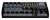 Wharfedale Connect 1202FX/USB Wharfedale Connect 1202FX/USB