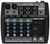 Wharfedale Connect 802 Wharfedale Connect 802