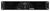 Wharfedale CPD 1000 Wharfedale CPD 1000