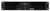 Wharfedale CPD 2600 Wharfedale CPD 2600