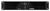 Wharfedale CPD 3600 Wharfedale CPD 3600