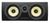 Wharfedale Crystal 4.C Wharfedale Crystal 4.C