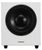 Wharfedale D10 Wharfedale D10
