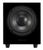 Wharfedale Diamond 8 Wharfedale Diamond 8