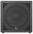 Wharfedale Delta 18B Wharfedale Delta 18B