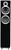 Wharfedale Diamond 10.4 Wharfedale Diamond 10.4