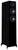 Wharfedale Diamond 12.3 Wharfedale Diamond 12.3