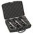 Wharfedale DM5.0s 3-Pack Wharfedale DM5.0s 3-Pack