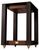 Wharfedale Linton 85th Anniversary Stand Wharfedale Linton 85th Anniversary Stand