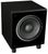 Wharfedale SW-10 Wharfedale SW-10