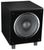 Wharfedale SW-12 Wharfedale SW-12