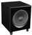Wharfedale SW-15 Wharfedale SW-15