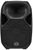Wharfedale Titan-X12 Wharfedale Titan-X12