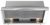 Whirlpool AKR 634 GY Whirlpool AKR 634 GY