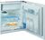 Whirlpool ARG 590 Whirlpool ARG 590