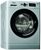 Whirlpool AWG 914 S/D1 Whirlpool AWG 914 S/D1